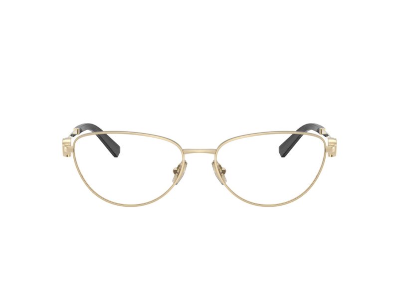 Tiffany Naočare TF 1164B 6021