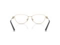Tiffany Naočare TF 1164B 6021