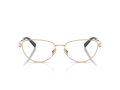 Tiffany Naočare TF 1164B 6021