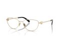 Tiffany Naočare TF 1164B 6021