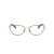 Tiffany Naočare TF 1164B 6105