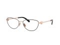 Tiffany Naočare TF 1164B 6105