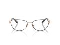 Tiffany Naočare TF 1164B 6105