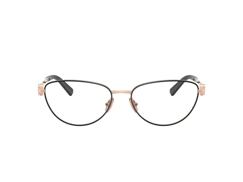 Tiffany Naočare TF 1164B 6105