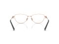 Tiffany Naočare TF 1164B 6105