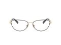 Tiffany Naočare TF 1164B 6164