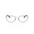 Tiffany Naočare TF 1164B 6164