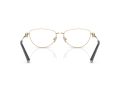 Tiffany Naočare TF 1164B 6164
