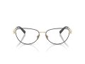 Tiffany Naočare TF 1164B 6164