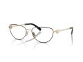Tiffany Naočare TF 1164B 6164
