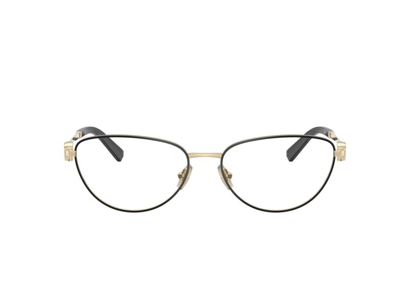 Tiffany Naočare TF 1164B 6164