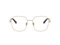 Tiffany Naočare TF 1165BD 6021