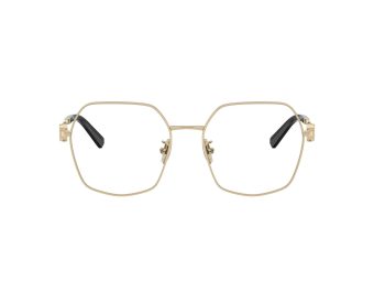 Tiffany Naočare TF 1165BD 6021