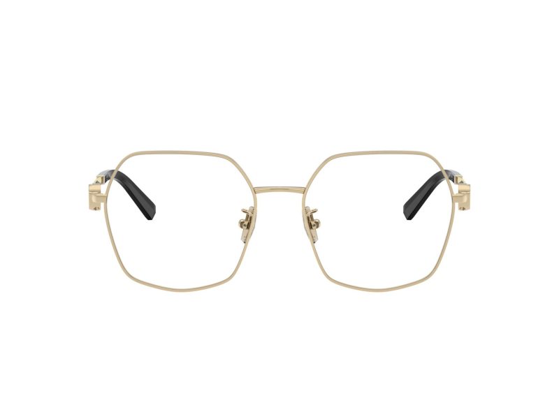 Tiffany Naočare TF 1165BD 6021