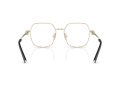Tiffany Naočare TF 1165BD 6021