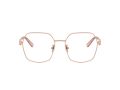 Tiffany Naočare TF 1165BD 6105