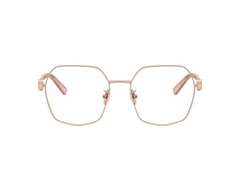 Tiffany Naočare TF 1165BD 6105