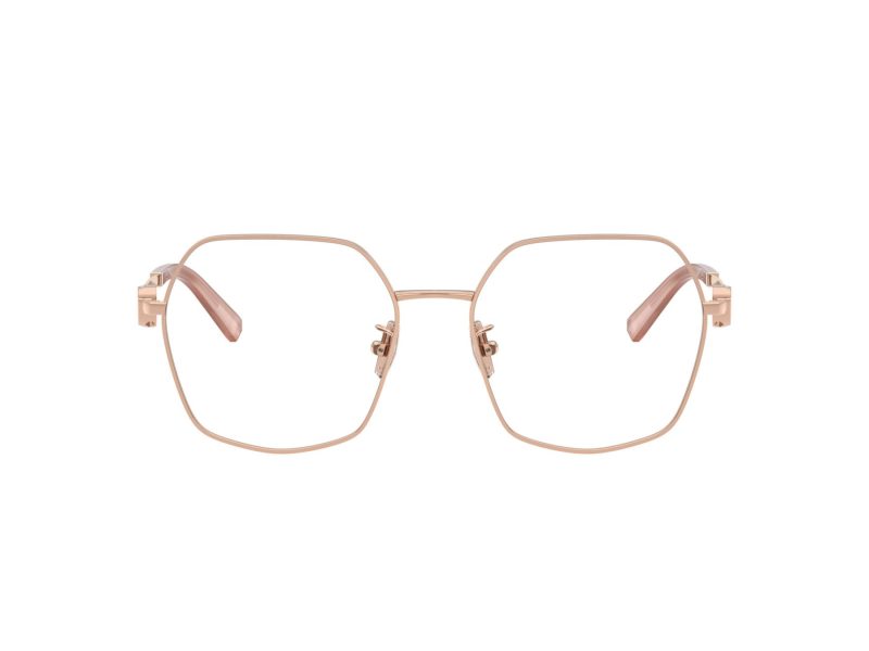 Tiffany Naočare TF 1165BD 6105