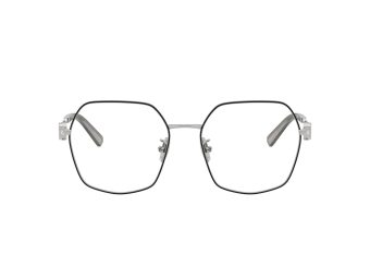 Tiffany Naočare TF 1165BD 6145