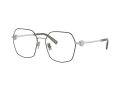 Tiffany Naočare TF 1165BD 6145