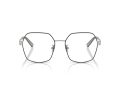 Tiffany Naočare TF 1165BD 6145