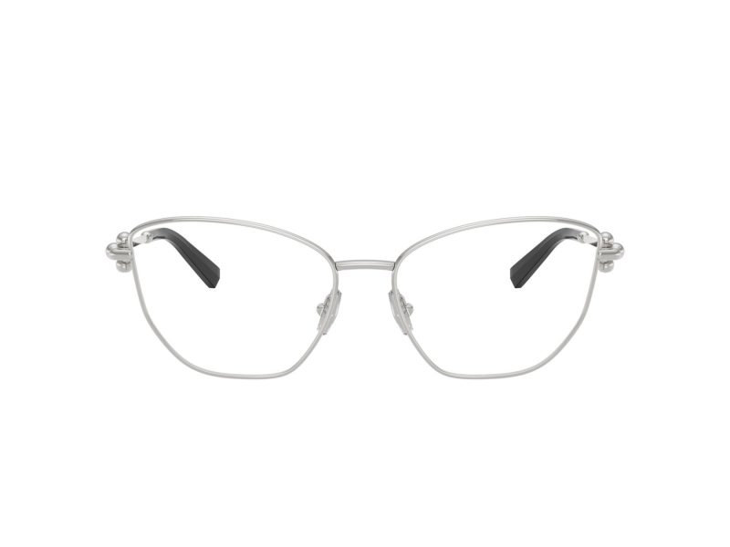 Tiffany Naočare TF 1166 6001