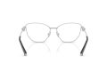Tiffany Naočare TF 1166 6001