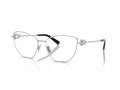 Tiffany Naočare TF 1166 6001