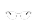 Tiffany Naočare TF 1166 6001