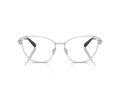 Tiffany Naočare TF 1166 6001