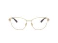Tiffany Naočare TF 1166 6021
