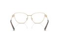 Tiffany Naočare TF 1166 6021
