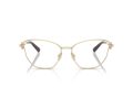 Tiffany Naočare TF 1166 6021