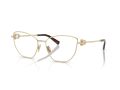 Tiffany Naočare TF 1166 6021