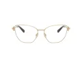 Tiffany Naočare TF 1166 6021