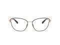 Tiffany Naočare TF 1166 6162