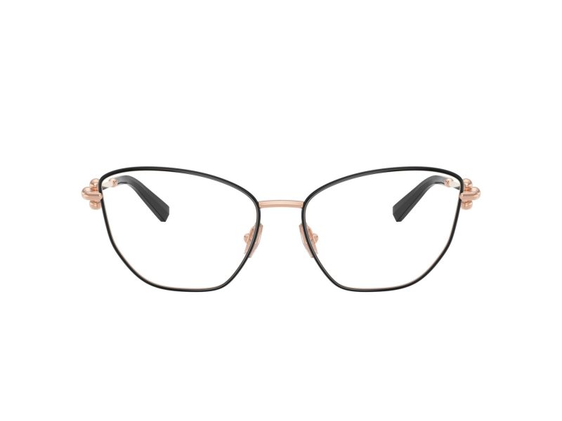 Tiffany Naočare TF 1166 6162