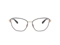 Tiffany Naočare TF 1166 6162
