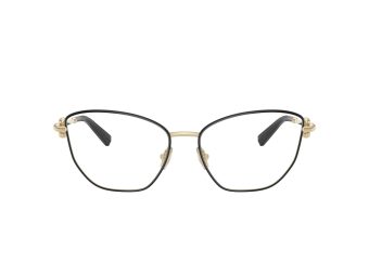 Tiffany Naočare TF 1166 6164