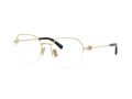 Tiffany Naočare TF 1167D 6021