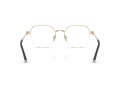 Tiffany Naočare TF 1167D 6021