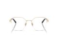 Tiffany Naočare TF 1167D 6021