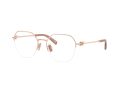Tiffany Naočare TF 1167D 6105