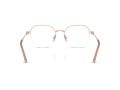 Tiffany Naočare TF 1167D 6105