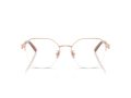 Tiffany Naočare TF 1167D 6105