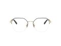 Tiffany Naočare TF 1167D 6164