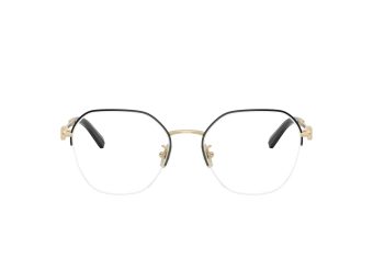 Tiffany Naočare TF 1167D 6164