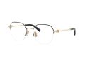 Tiffany Naočare TF 1167D 6164