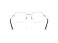 Tiffany Naočare TF 1167D 6164