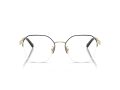 Tiffany Naočare TF 1167D 6164